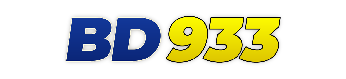 bd933
